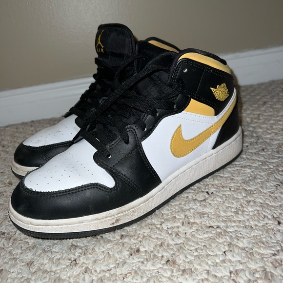 Nike Jordan 1 - Picture 6 of 6